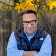 Darren Cohn