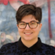 Creating Status Neutral HIV Prevention and Care