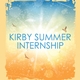 Kirby Summer Internship: A Life-Changing Opportunity