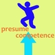 Presumed Competence: Reaching Students with Autism Spectrum Disorder