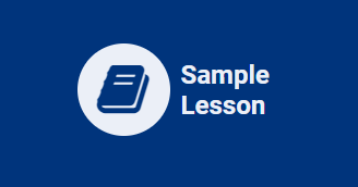 View a sample lesson