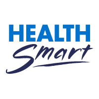 HealthSmart Logo