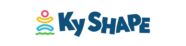 KY SHAPE