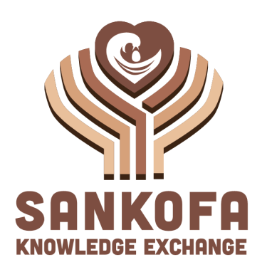 Sankofa Knowledge Exchange