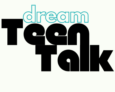 Dream Youth Clinic