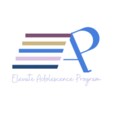 Elevate Adolescence
