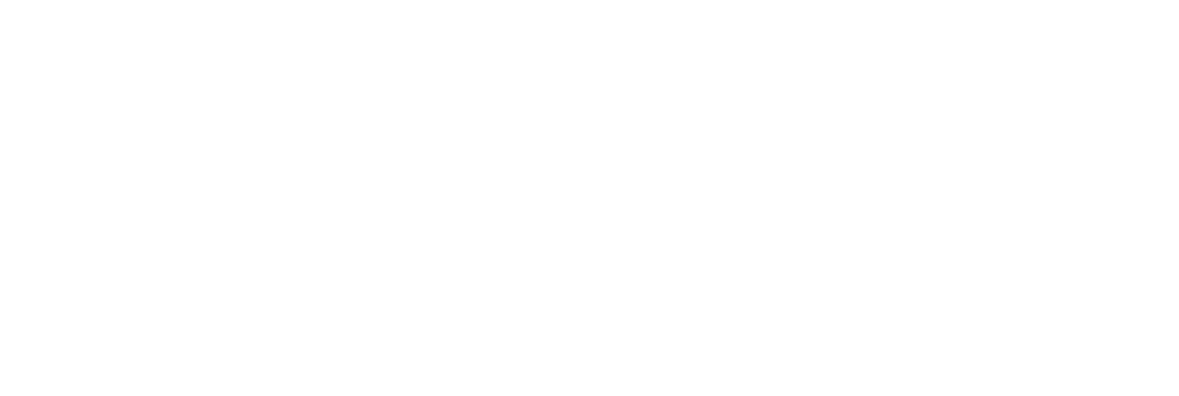 RYSE Innovation Hub