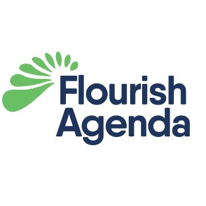 Flourish Agenda