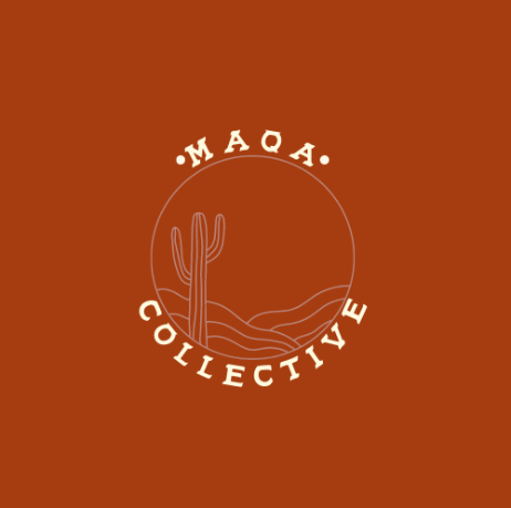 MAQA Collective