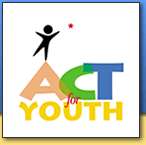 ACT for Youth