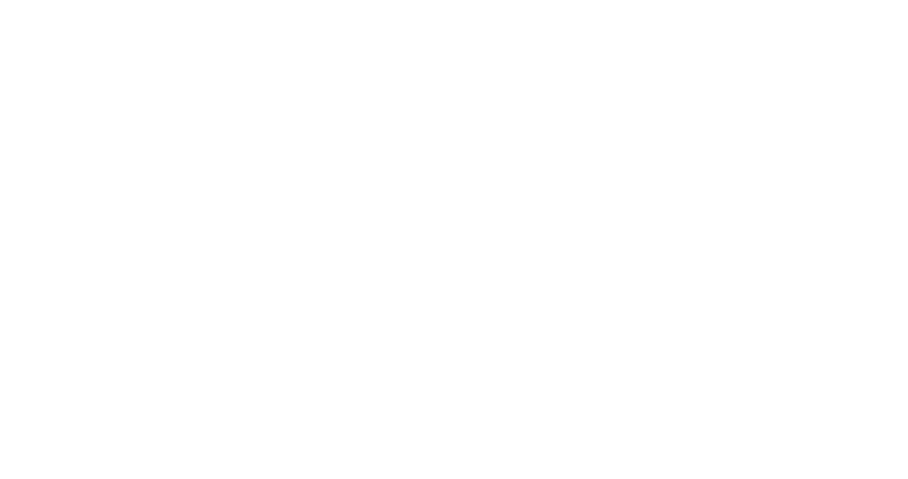 Yes & Know: a project of ETR