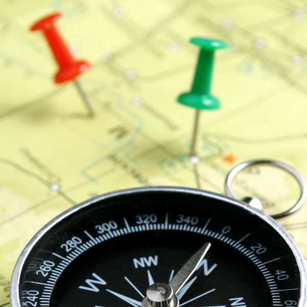 Having Real Talks with Teens