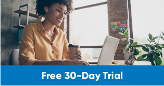 Free 30-Day Trial