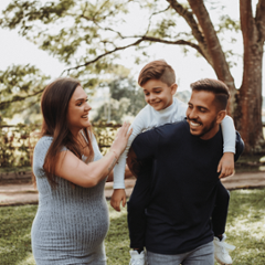 5 Ways Smokefree Policies Make Communities Healthier