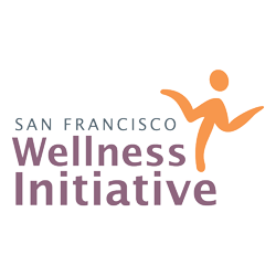 San Francisco Wellness Initiative Evaluation