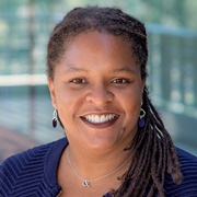 Rest is Revolutionary: How a CEO Sabbatical Has Been Critical to ETR's Path to Growth and Resilience