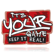 It's Your Game: Keep It Real Replication Study